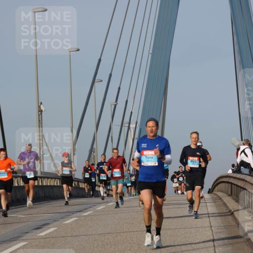03.10.2026 - Köhlbrandbrückenlauf Strokosch-Dieckow http://msf.ph/oto/10602024 03.10.2026 09:37:45 Position 2 1515 meine-sportfotos.de