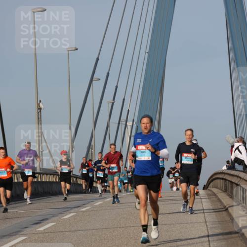 03.10.2026 - Köhlbrandbrückenlauf Strokosch-Dieckow http://msf.ph/oto/10602030 03.10.2026 09:37:45 Position 2 1515 meine-sportfotos.de