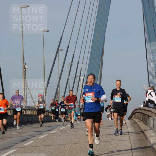 03.10.2026 - Köhlbrandbrückenlauf Strokosch-Dieckow http://msf.ph/oto/10602036 03.10.2026 09:37:45 Position 2 1515, 1644 meine-sportfotos.de