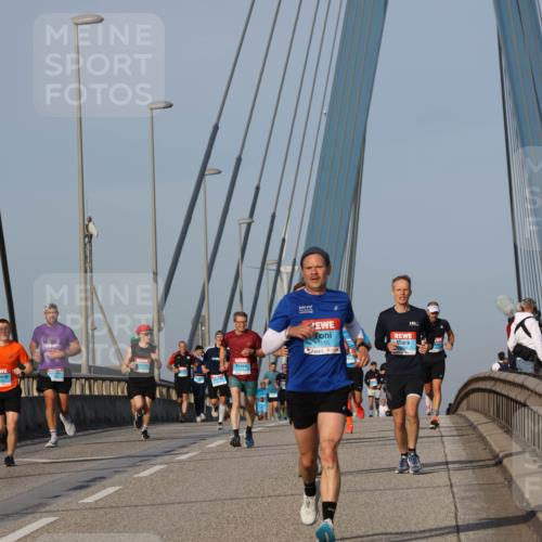 03.10.2026 - Köhlbrandbrückenlauf Strokosch-Dieckow http://msf.ph/oto/10602069 03.10.2026 09:37:46 Position 2  meine-sportfotos.de