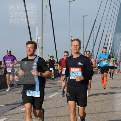 03.10.2026 - Köhlbrandbrückenlauf Strokosch-Dieckow http://msf.ph/oto/10602139 03.10.2026 09:37:52 Position 2 1264, 16 meine-sportfotos.de