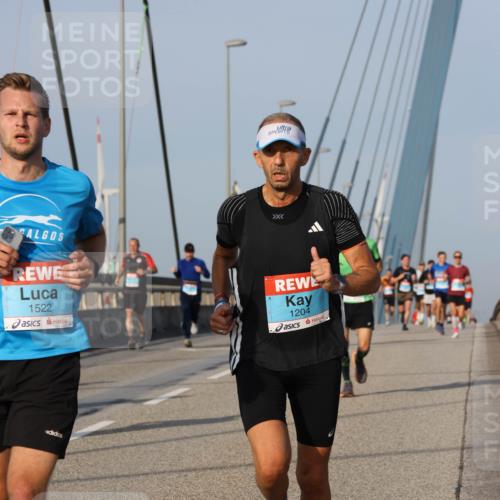 03.10.2026 - Köhlbrandbrückenlauf Strokosch-Dieckow http://msf.ph/oto/10602214 03.10.2026 09:37:58 Position 2 1522, 1204 meine-sportfotos.de