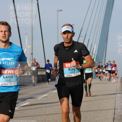 03.10.2026 - Köhlbrandbrückenlauf Strokosch-Dieckow http://msf.ph/oto/10602222 03.10.2026 09:37:58 Position 2 1522, 1204 meine-sportfotos.de
