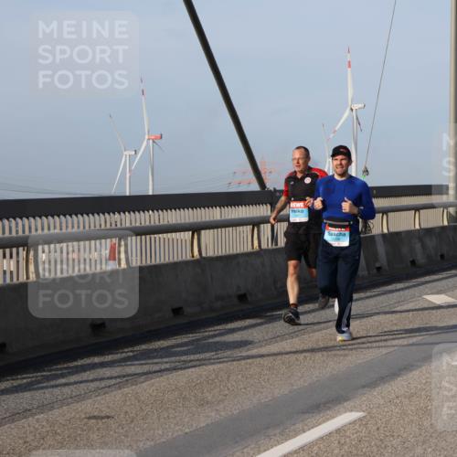 03.10.2026 - Köhlbrandbrückenlauf Strokosch-Dieckow http://msf.ph/oto/10602303 03.10.2026 09:38:05 Position 2  meine-sportfotos.de