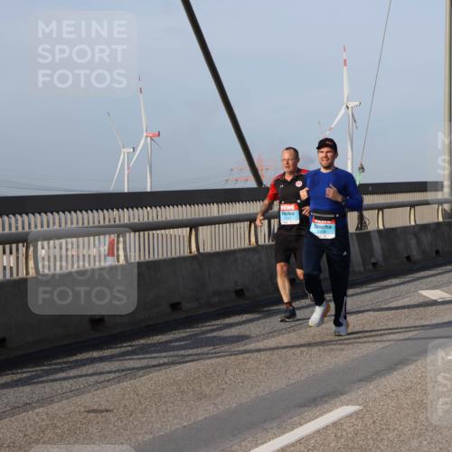 03.10.2026 - Köhlbrandbrückenlauf Strokosch-Dieckow http://msf.ph/oto/10602307 03.10.2026 09:38:06 Position 2 1327, 2238 meine-sportfotos.de