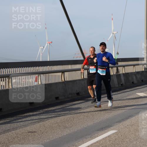 03.10.2026 - Köhlbrandbrückenlauf Strokosch-Dieckow http://msf.ph/oto/10602312 03.10.2026 09:38:06 Position 2 1327 meine-sportfotos.de