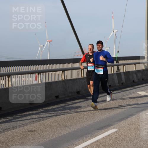 03.10.2026 - Köhlbrandbrückenlauf Strokosch-Dieckow http://msf.ph/oto/10602320 03.10.2026 09:38:06 Position 2 2238 meine-sportfotos.de