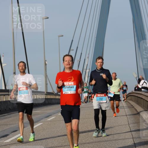 03.10.2026 - Köhlbrandbrückenlauf Strokosch-Dieckow http://msf.ph/oto/10602489 03.10.2026 09:38:26 Position 2 2223, 3798 meine-sportfotos.de