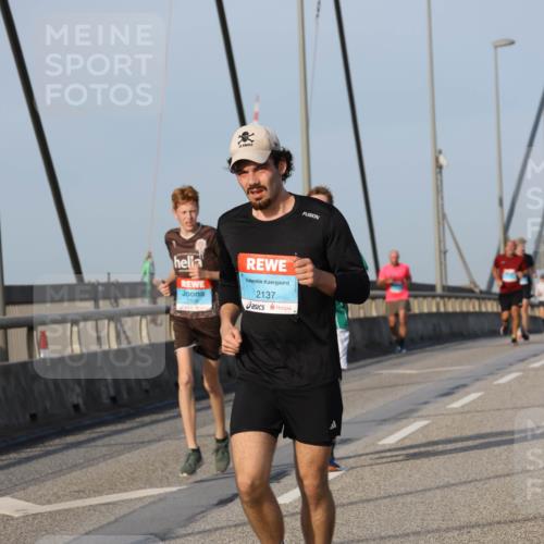 03.10.2026 - Köhlbrandbrückenlauf Strokosch-Dieckow http://msf.ph/oto/10602713 03.10.2026 09:38:39 Position 2 2137 meine-sportfotos.de