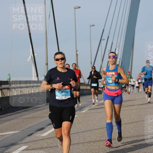 03.10.2026 - Köhlbrandbrückenlauf Strokosch-Dieckow http://msf.ph/oto/10602848 03.10.2026 09:38:55 Position 2 1952, 157 meine-sportfotos.de