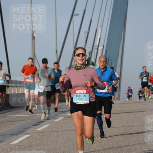 03.10.2026 - Köhlbrandbrückenlauf Strokosch-Dieckow http://msf.ph/oto/10602968 03.10.2026 09:39:11 Position 2 2211 meine-sportfotos.de