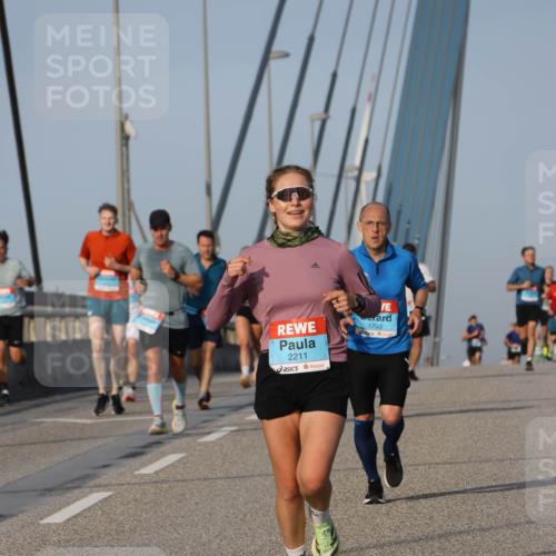 03.10.2026 - Köhlbrandbrückenlauf Strokosch-Dieckow http://msf.ph/oto/10602976 03.10.2026 09:39:11 Position 2 2211, 1703 meine-sportfotos.de