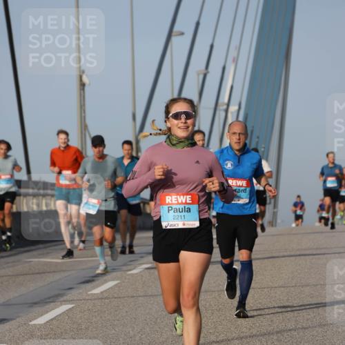 03.10.2026 - Köhlbrandbrückenlauf Strokosch-Dieckow http://msf.ph/oto/10602998 03.10.2026 09:39:12 Position 2 2211, 03 meine-sportfotos.de