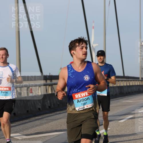 03.10.2026 - Köhlbrandbrückenlauf Strokosch-Dieckow http://msf.ph/oto/10603423 03.10.2026 09:39:46 Position 2 2389, 1961 meine-sportfotos.de