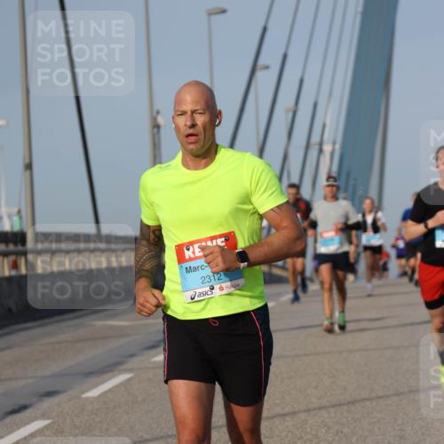 03.10.2026 - Köhlbrandbrückenlauf Strokosch-Dieckow http://msf.ph/oto/10603552 03.10.2026 09:39:55 Position 2 2312 meine-sportfotos.de