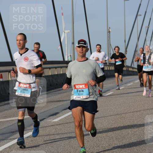 03.10.2026 - Köhlbrandbrückenlauf Strokosch-Dieckow http://msf.ph/oto/10603606 03.10.2026 09:40:02 Position 2 2294, 2182 meine-sportfotos.de