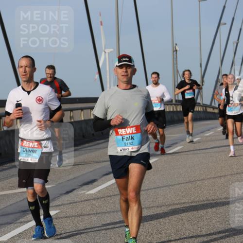 03.10.2026 - Köhlbrandbrückenlauf Strokosch-Dieckow http://msf.ph/oto/10603623 03.10.2026 09:40:02 Position 2 2294, 2182 meine-sportfotos.de