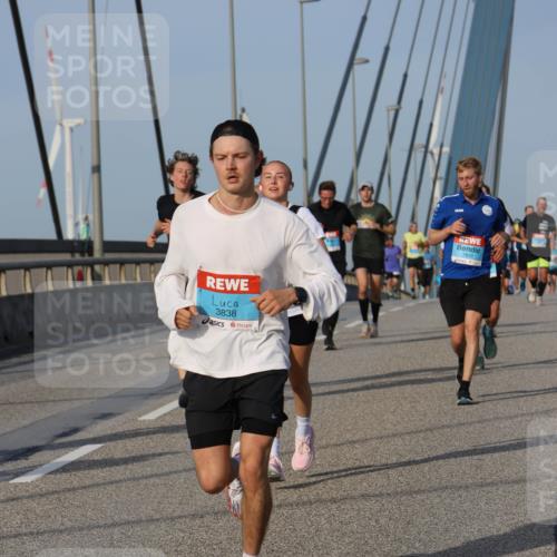 03.10.2026 - Köhlbrandbrückenlauf Strokosch-Dieckow http://msf.ph/oto/10603661 03.10.2026 09:40:05 Position 2 3838, 1829 meine-sportfotos.de