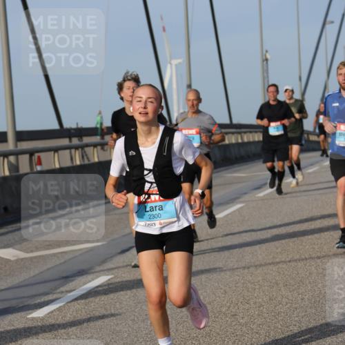 03.10.2026 - Köhlbrandbrückenlauf Strokosch-Dieckow http://msf.ph/oto/10603675 03.10.2026 09:40:07 Position 2 2300 meine-sportfotos.de