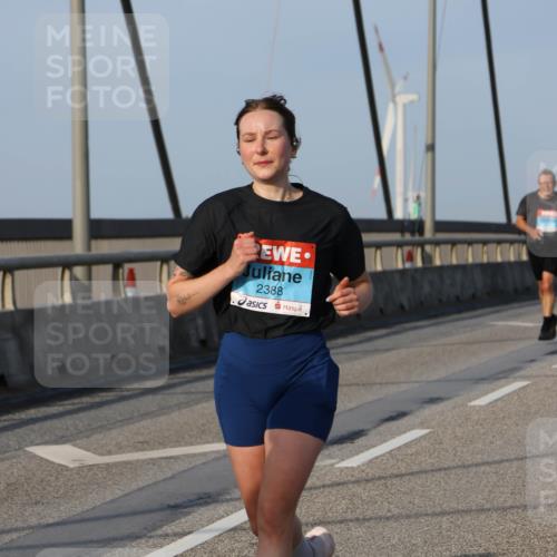 03.10.2026 - Köhlbrandbrückenlauf Strokosch-Dieckow http://msf.ph/oto/10603815 03.10.2026 09:40:14 Position 2 2388 meine-sportfotos.de
