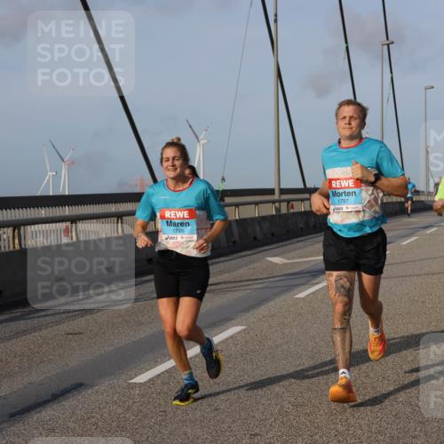 03.10.2026 - Köhlbrandbrückenlauf Strokosch-Dieckow http://msf.ph/oto/10604033 03.10.2026 09:40:35 Position 2 1795, 1797, 1878 meine-sportfotos.de