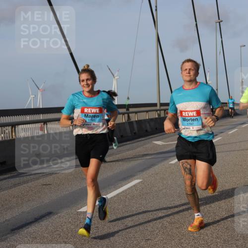 03.10.2026 - Köhlbrandbrückenlauf Strokosch-Dieckow http://msf.ph/oto/10604042 03.10.2026 09:40:36 Position 2 1795, 1797, 1878 meine-sportfotos.de