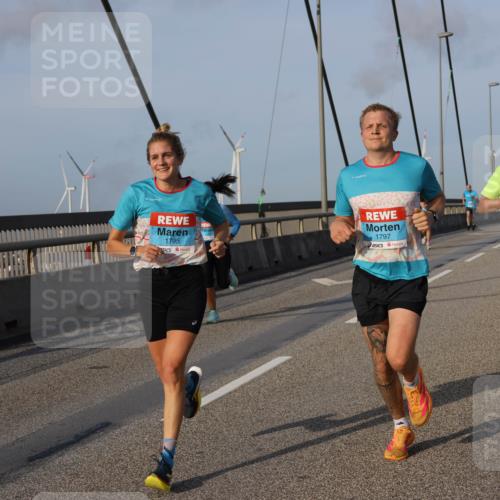 03.10.2026 - Köhlbrandbrückenlauf Strokosch-Dieckow http://msf.ph/oto/10604048 03.10.2026 09:40:36 Position 2 1795, 1797, 1878 meine-sportfotos.de