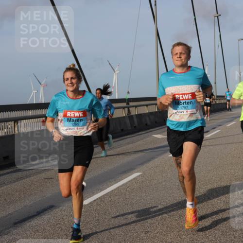 03.10.2026 - Köhlbrandbrückenlauf Strokosch-Dieckow http://msf.ph/oto/10604050 03.10.2026 09:40:36 Position 2 1795, 1797, 1878 meine-sportfotos.de