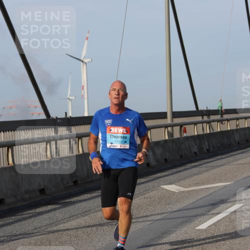 03.10.2026 - Köhlbrandbrückenlauf Strokosch-Dieckow http://msf.ph/oto/10604146 03.10.2026 09:40:49 Position 2 1713 meine-sportfotos.de