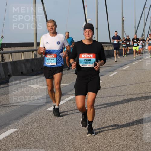 03.10.2026 - Köhlbrandbrückenlauf Strokosch-Dieckow http://msf.ph/oto/10604170 03.10.2026 09:40:53 Position 2 2143, 2224 meine-sportfotos.de