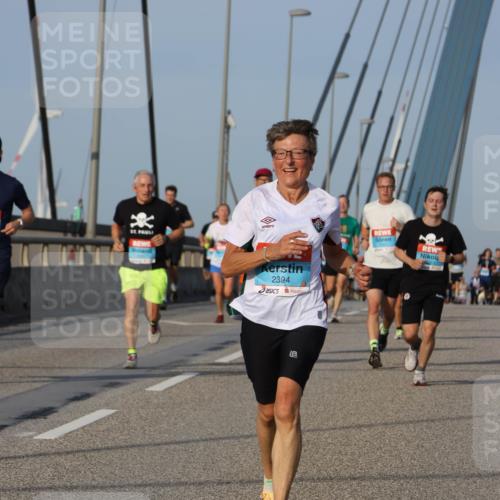03.10.2026 - Köhlbrandbrückenlauf Strokosch-Dieckow http://msf.ph/oto/10604185 03.10.2026 09:40:58 Position 2 2394 meine-sportfotos.de