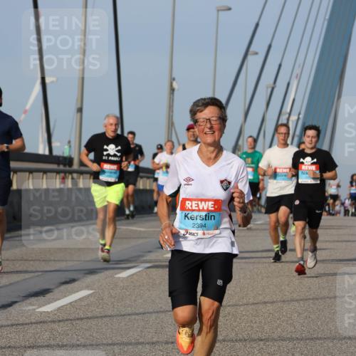03.10.2026 - Köhlbrandbrückenlauf Strokosch-Dieckow http://msf.ph/oto/10604202 03.10.2026 09:40:58 Position 2 2394 meine-sportfotos.de