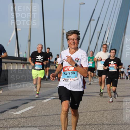 03.10.2026 - Köhlbrandbrückenlauf Strokosch-Dieckow http://msf.ph/oto/10604209 03.10.2026 09:40:59 Position 2 2394 meine-sportfotos.de