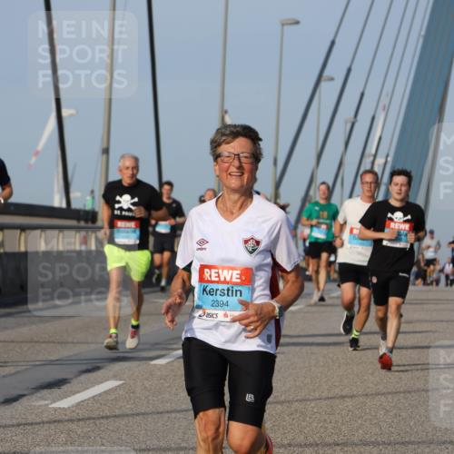 03.10.2026 - Köhlbrandbrückenlauf Strokosch-Dieckow http://msf.ph/oto/10604227 03.10.2026 09:40:59 Position 2 2394 meine-sportfotos.de