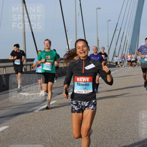 03.10.2026 - Köhlbrandbrückenlauf Strokosch-Dieckow http://msf.ph/oto/10604323 03.10.2026 09:41:08 Position 2 2368 meine-sportfotos.de