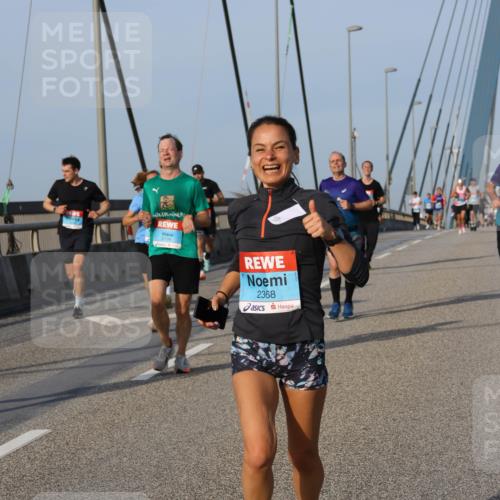03.10.2026 - Köhlbrandbrückenlauf Strokosch-Dieckow http://msf.ph/oto/10604332 03.10.2026 09:41:08 Position 2 3799, 2368 meine-sportfotos.de