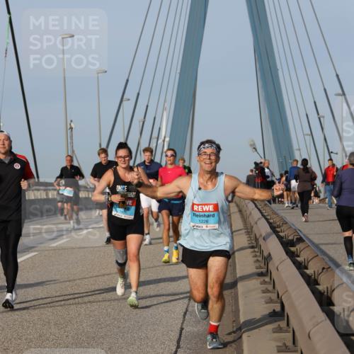 03.10.2026 - Köhlbrandbrückenlauf Strokosch-Dieckow http://msf.ph/oto/10604646 03.10.2026 09:41:47 Position 2 1426, 1226 meine-sportfotos.de