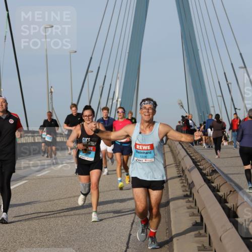 03.10.2026 - Köhlbrandbrückenlauf Strokosch-Dieckow http://msf.ph/oto/10604651 03.10.2026 09:41:47 Position 2 1426, 1226 meine-sportfotos.de
