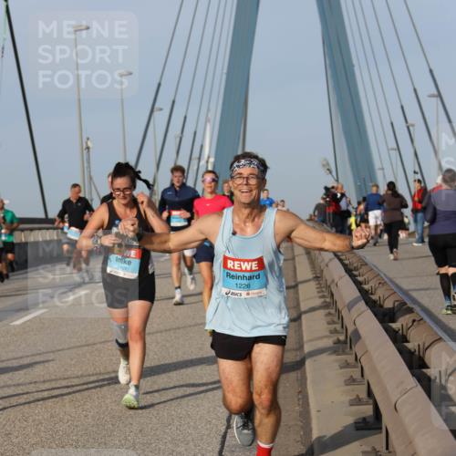 03.10.2026 - Köhlbrandbrückenlauf Strokosch-Dieckow http://msf.ph/oto/10604698 03.10.2026 09:41:48 Position 2 1426, 1226 meine-sportfotos.de