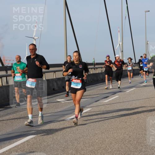 03.10.2026 - Köhlbrandbrückenlauf Strokosch-Dieckow http://msf.ph/oto/10604731 03.10.2026 09:41:56 Position 2 2288, 1787 meine-sportfotos.de