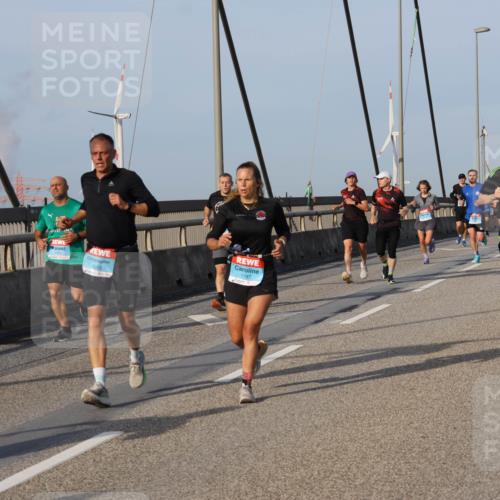 03.10.2026 - Köhlbrandbrückenlauf Strokosch-Dieckow http://msf.ph/oto/10604737 03.10.2026 09:41:56 Position 2 2288, 1787 meine-sportfotos.de