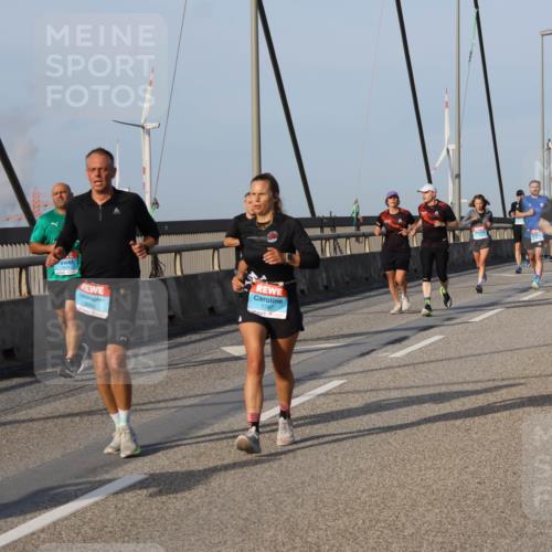 03.10.2026 - Köhlbrandbrückenlauf Strokosch-Dieckow http://msf.ph/oto/10604747 03.10.2026 09:41:56 Position 2 2288, 1787, 3808 meine-sportfotos.de