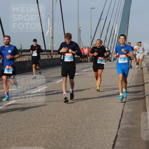 03.10.2026 - Köhlbrandbrückenlauf Strokosch-Dieckow http://msf.ph/oto/10604763 03.10.2026 09:42:01 Position 2 1755, 1 meine-sportfotos.de