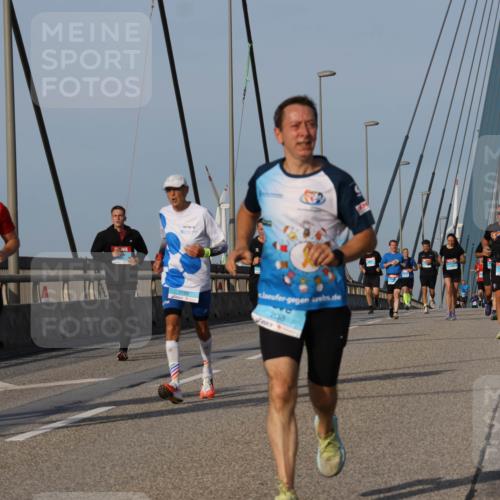 03.10.2026 - Köhlbrandbrückenlauf Strokosch-Dieckow http://msf.ph/oto/10604836 03.10.2026 09:42:20 Position 2 1639, 2199, 2058 meine-sportfotos.de