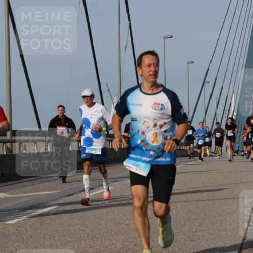03.10.2026 - Köhlbrandbrückenlauf Strokosch-Dieckow http://msf.ph/oto/10604839 03.10.2026 09:42:20 Position 2 1639, 2199, 2058 meine-sportfotos.de