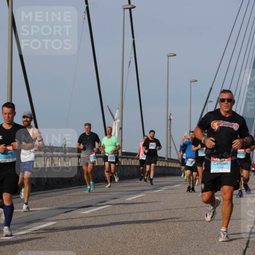 03.10.2026 - Köhlbrandbrückenlauf Strokosch-Dieckow http://msf.ph/oto/10604860 03.10.2026 09:42:25 Position 2 2213, 1786, 2387 meine-sportfotos.de