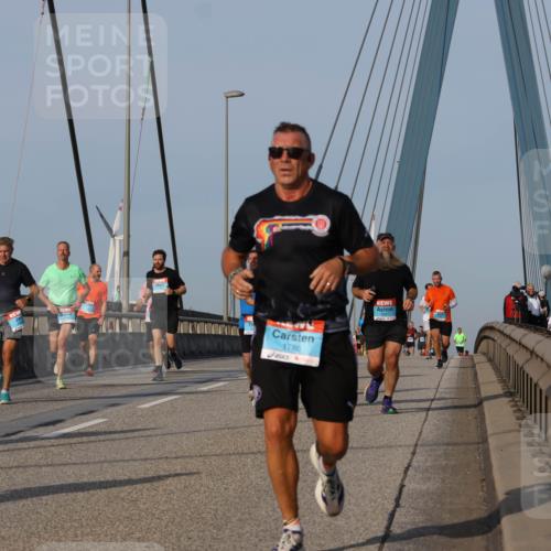 03.10.2026 - Köhlbrandbrückenlauf Strokosch-Dieckow http://msf.ph/oto/10604870 03.10.2026 09:42:26 Position 2 1786 meine-sportfotos.de