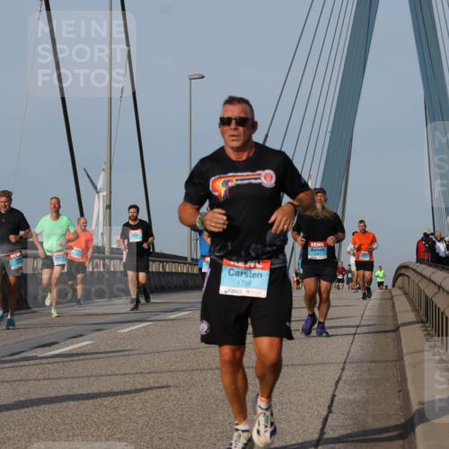03.10.2026 - Köhlbrandbrückenlauf Strokosch-Dieckow http://msf.ph/oto/10604876 03.10.2026 09:42:26 Position 2 1786, 342025 meine-sportfotos.de