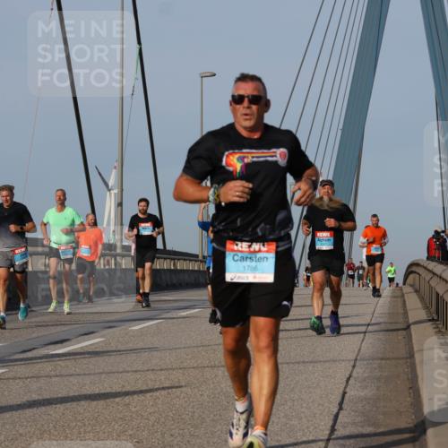 03.10.2026 - Köhlbrandbrückenlauf Strokosch-Dieckow http://msf.ph/oto/10604885 03.10.2026 09:42:26 Position 2 1786, 2387 meine-sportfotos.de