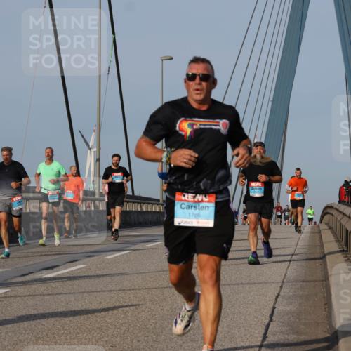 03.10.2026 - Köhlbrandbrückenlauf Strokosch-Dieckow http://msf.ph/oto/10604888 03.10.2026 09:42:26 Position 2 1786, 12025 meine-sportfotos.de